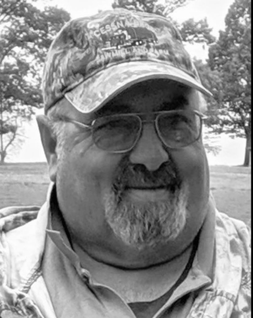 Charles H. Schaeffer
