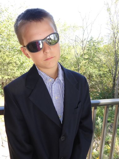 Luke Alexey Welch photo gallery thumbnail 257 of 431