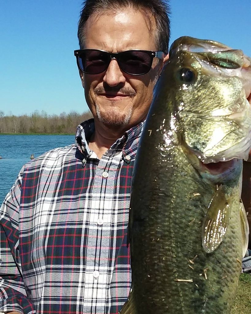 Charles William Netterville, Jr. Profile Photo