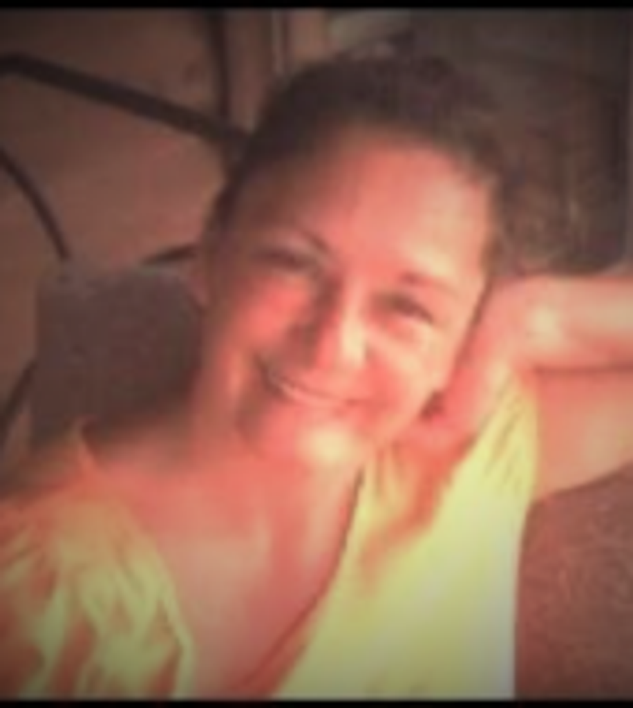 Carol Lee Patricella