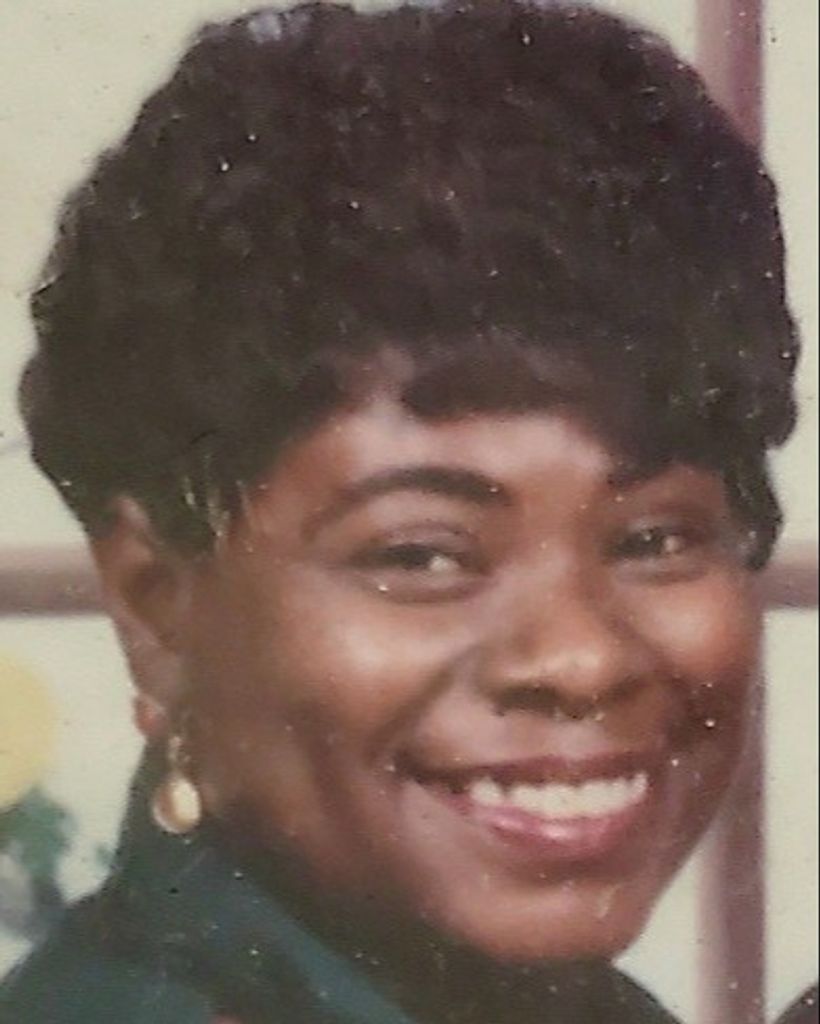 Benetrius Nichelle Rabb