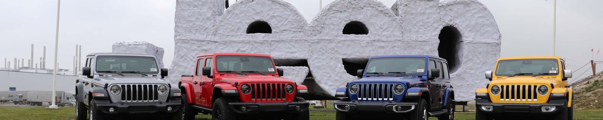 Cover for John Nitkiewicz's Obituary