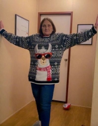 Dianna Lee Causey Profile Photo