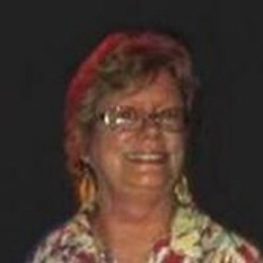 Connie A. Gulley