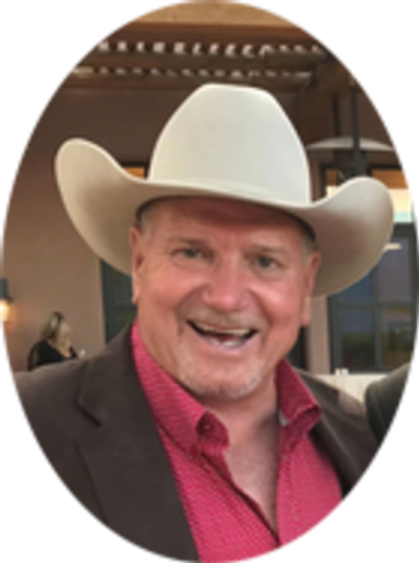 Carl Bissett Profile Photo