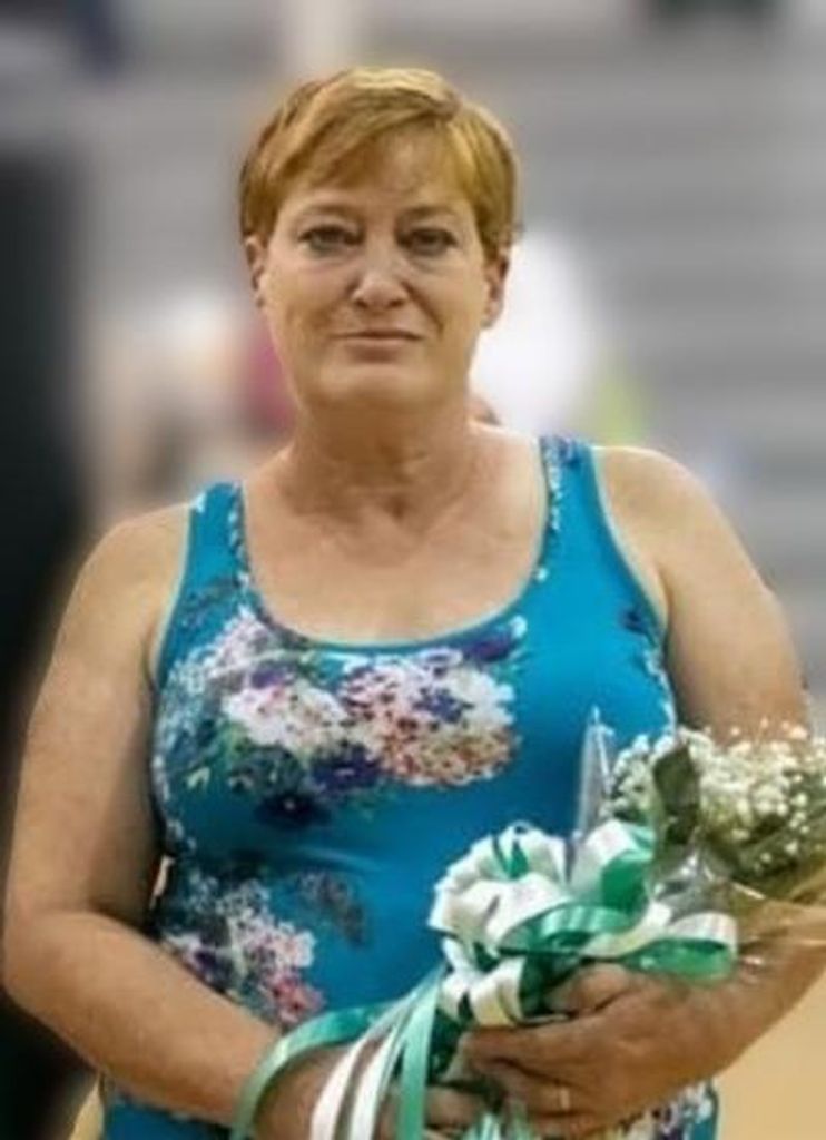 Kerrie Lee Boutwell Profile Photo