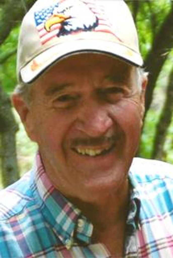 G. Blankenburg