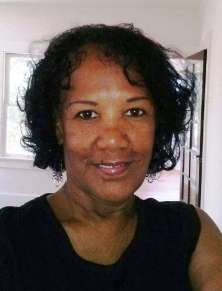 Sandra Jean Johnson Profile Photo