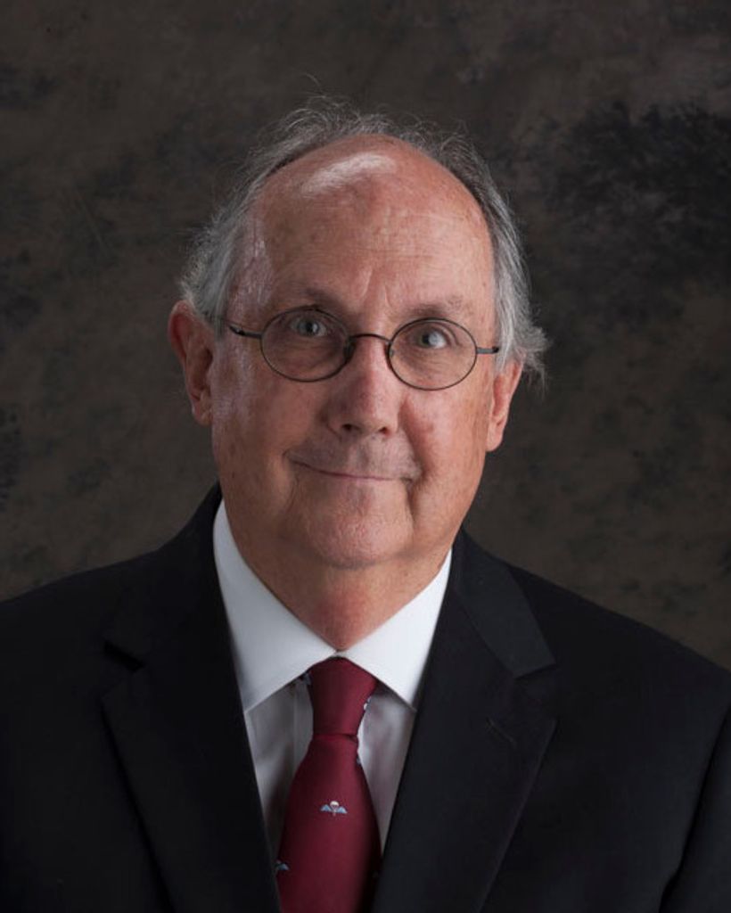 Kurt Frederick Weiland