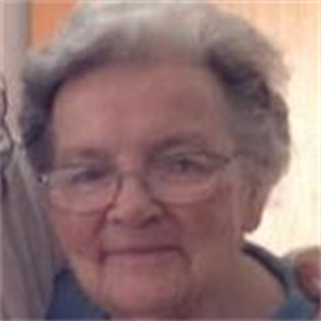 Joyce Cary