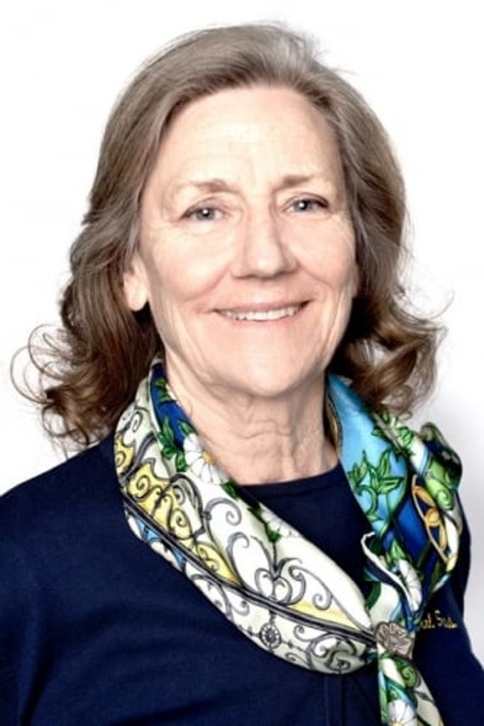 Charlotte L. Corbit