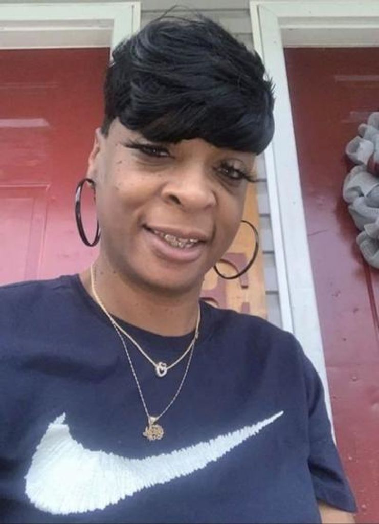Shiangela "Shiby" Watkins Profile Photo
