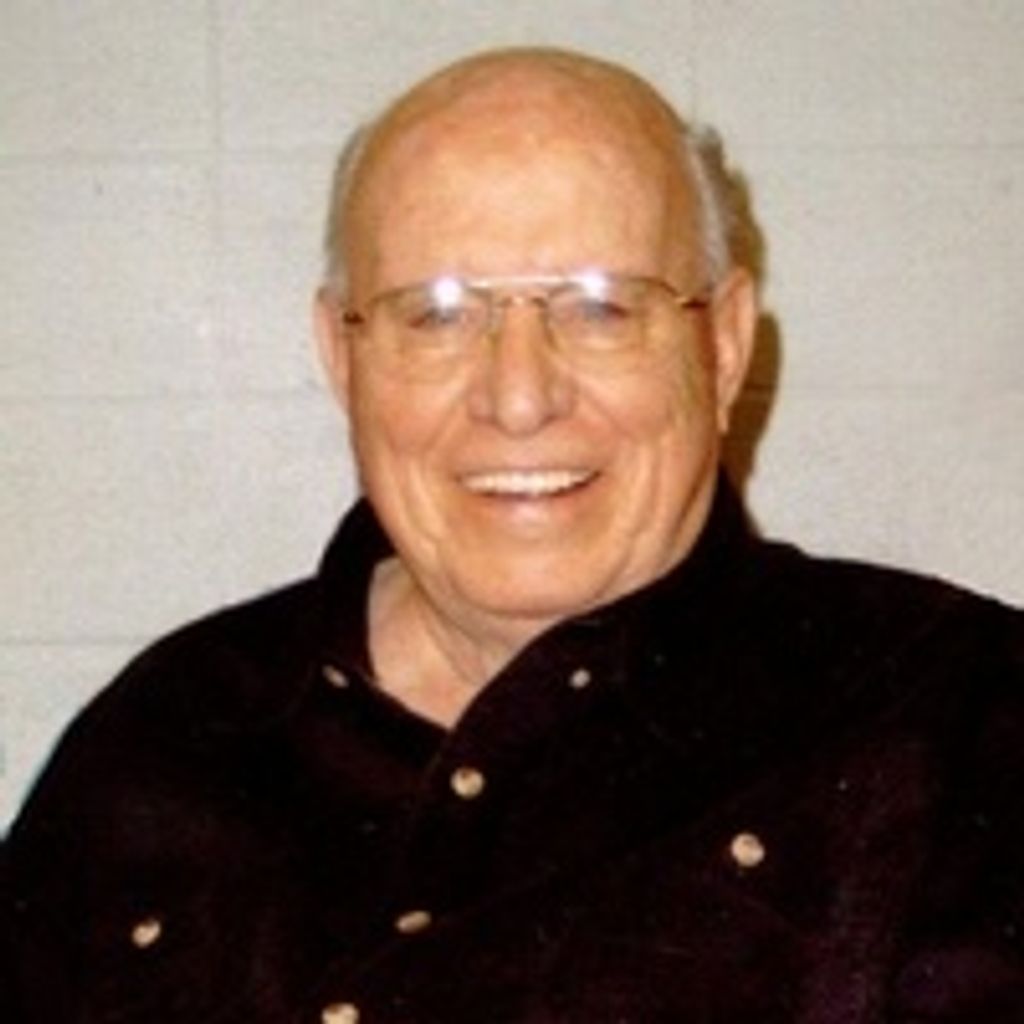 Leland H. Harlan, Jr.