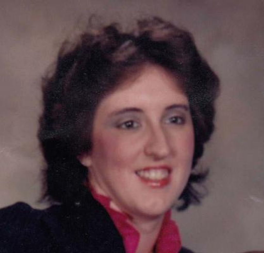 Sheila Craig Edwards Profile Photo