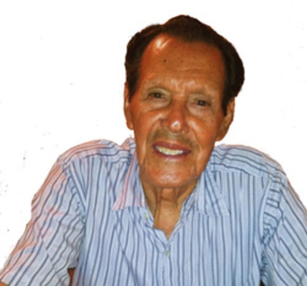 Rafael Vital