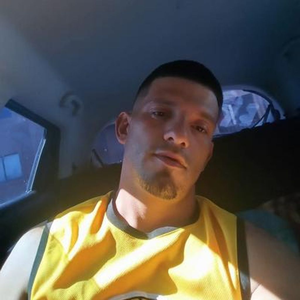 Dominic Onesimo Branch Profile Photo
