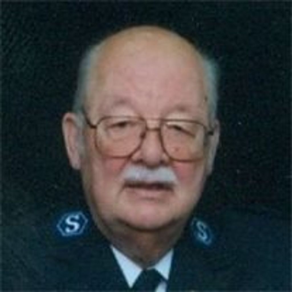 Jack Rhodehamel Profile Photo