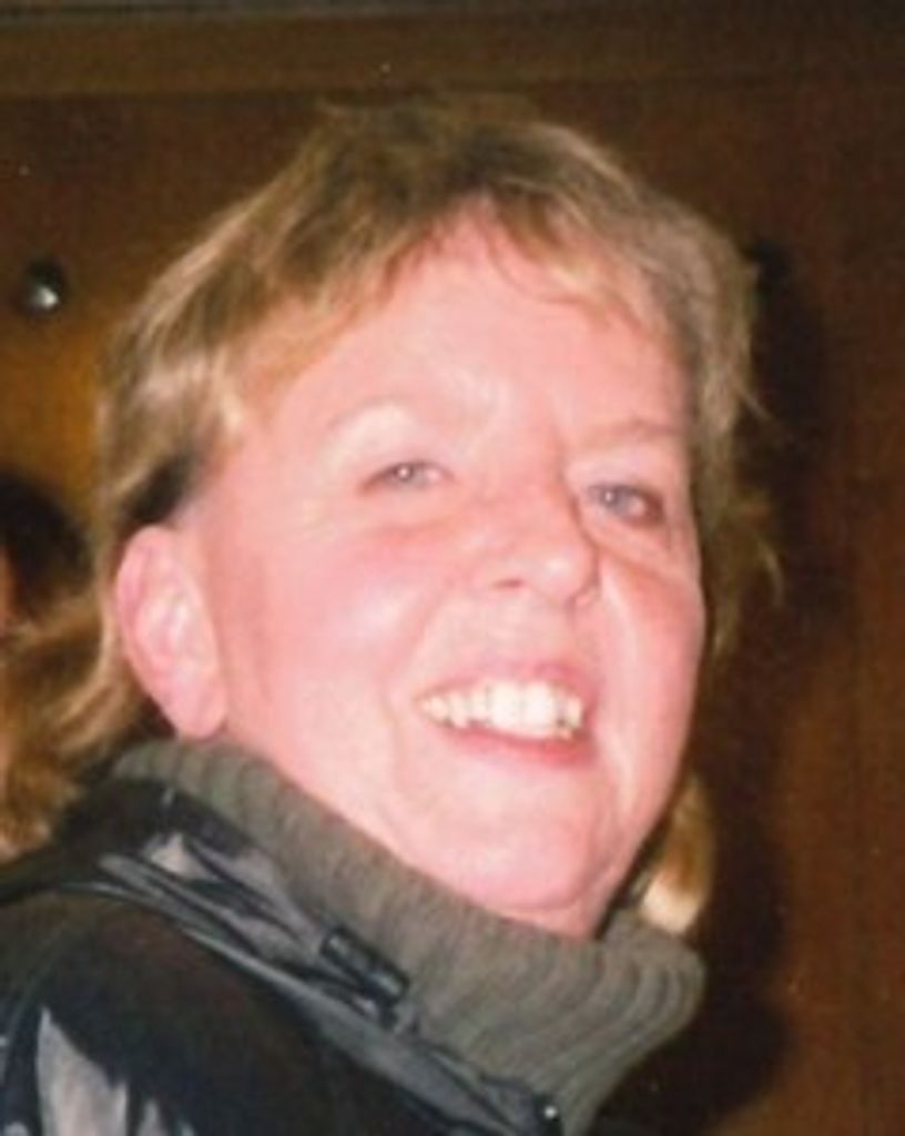 Agnes (Duvall) Underwood Profile Photo