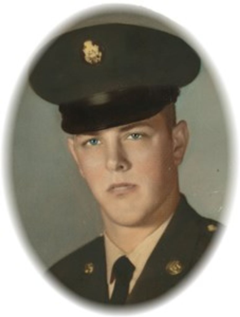 Cecil Thomas Gibbs
