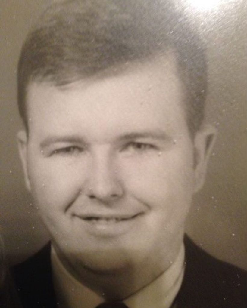 Pat Lee