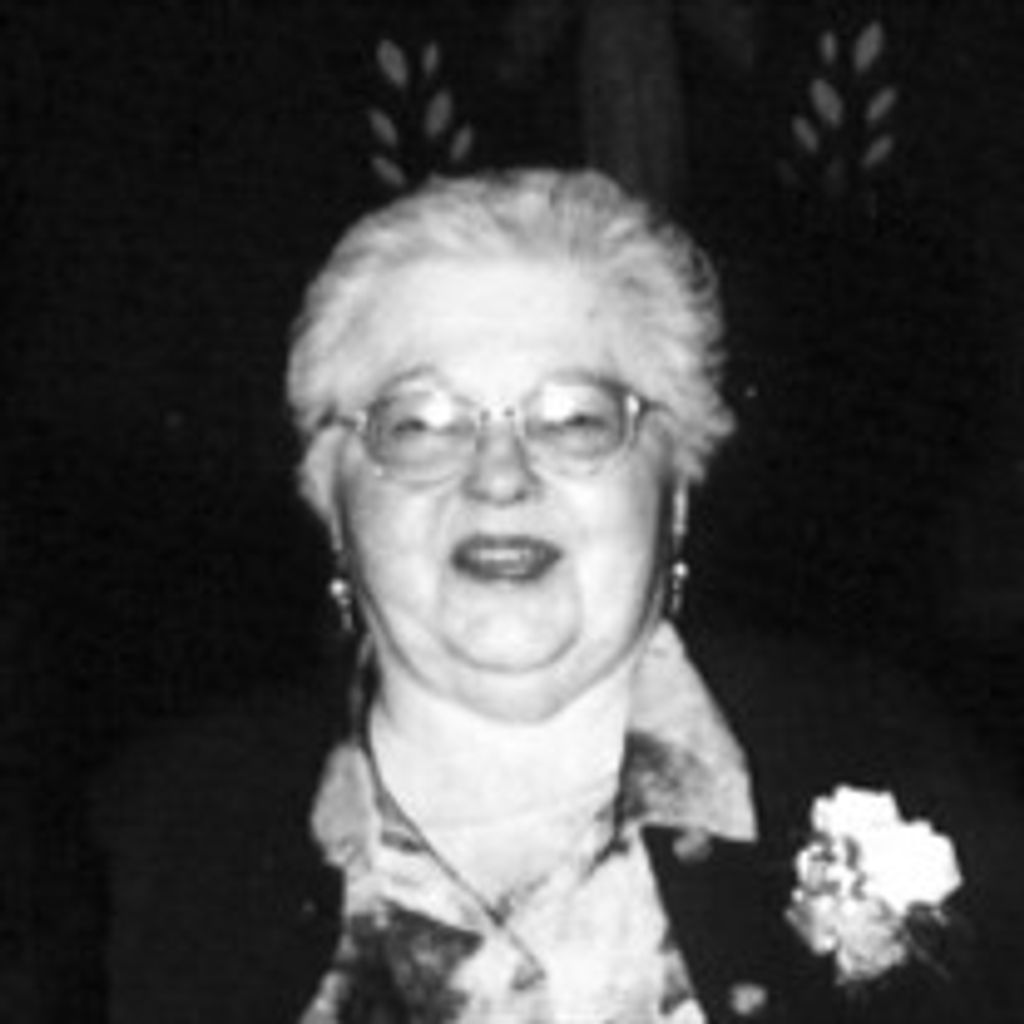 Colleen Ruman Profile Photo