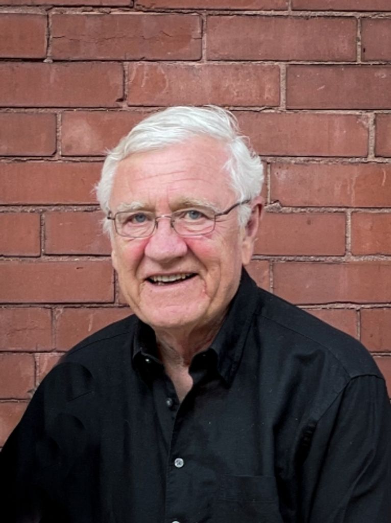 Frank Joseph Jonas