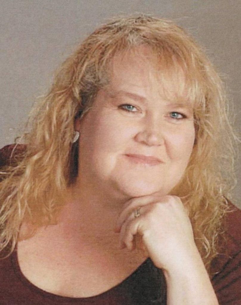 Annette Marie Beland Profile Photo