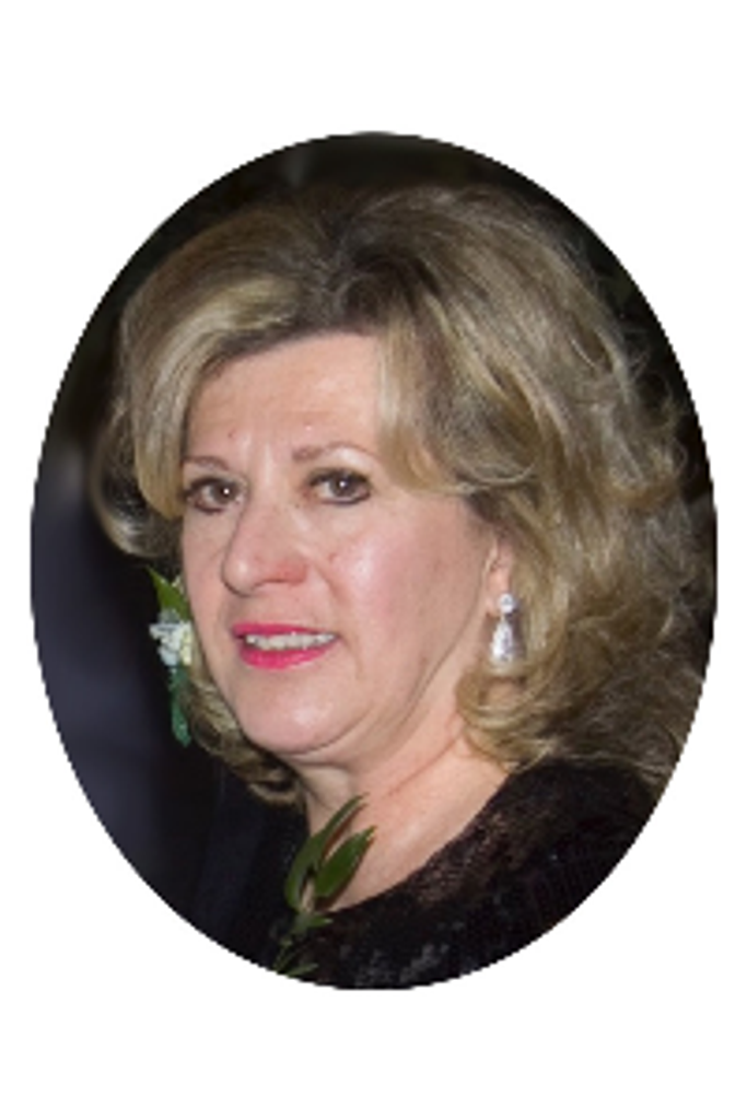 Jeanne A. "Tickie" Condon-Daxberger