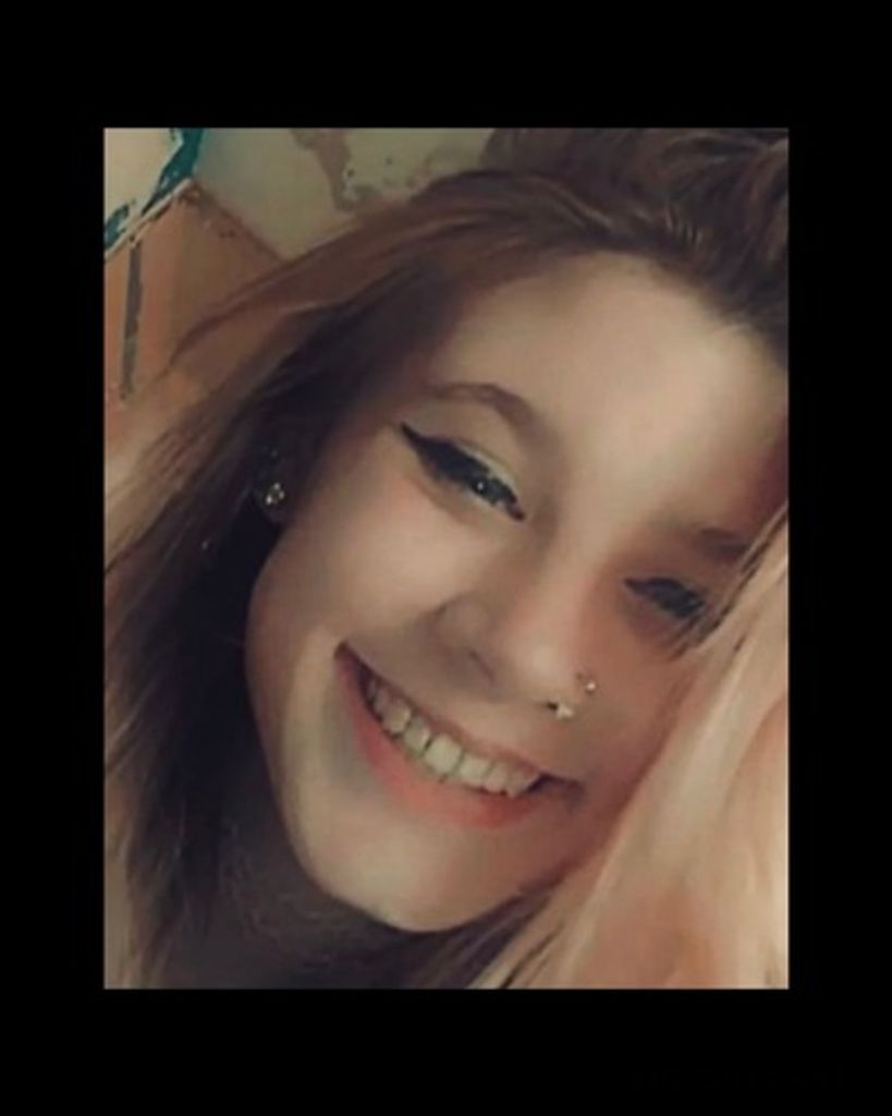 Cassie Darlene Duncan Profile Photo