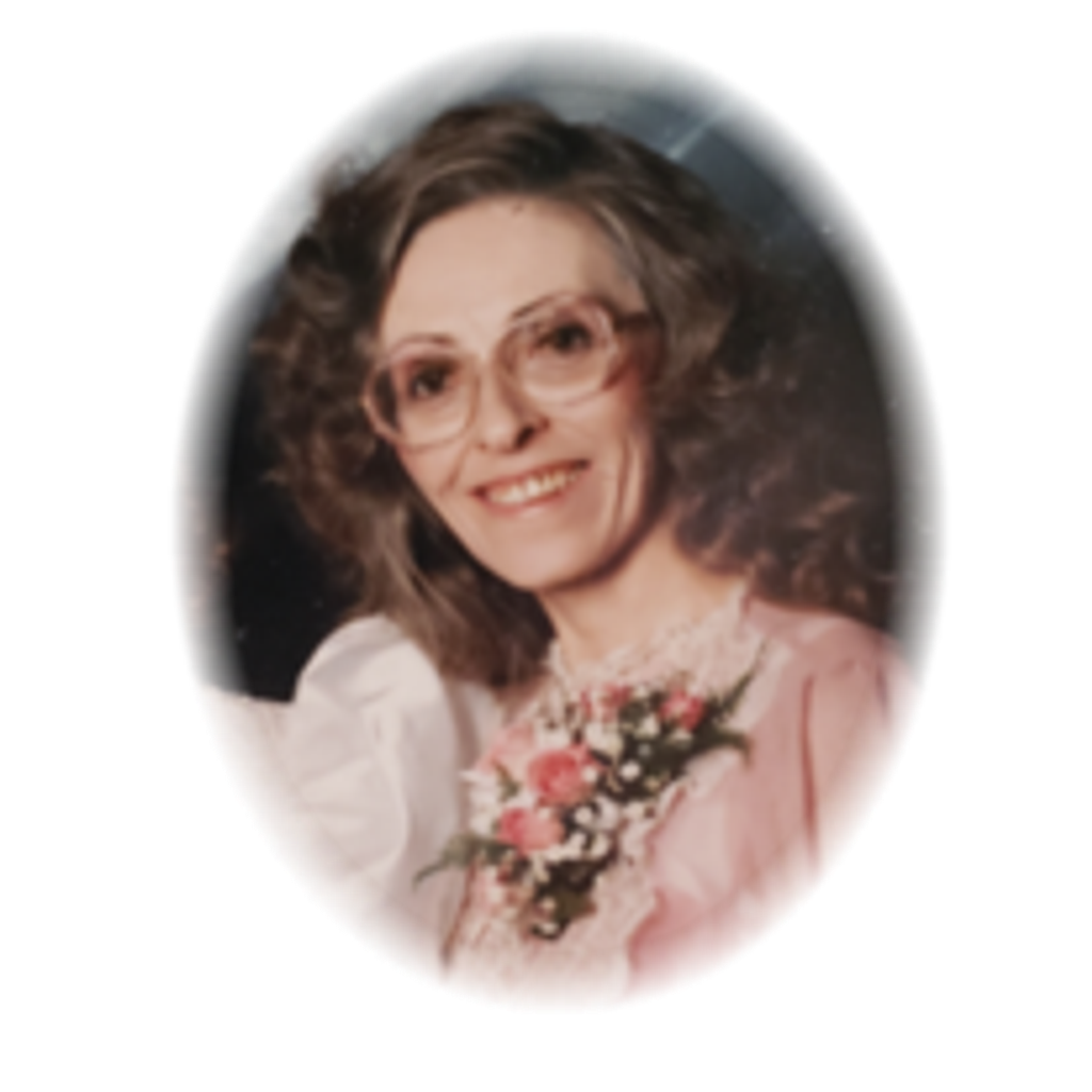 Christina D. Jeffries