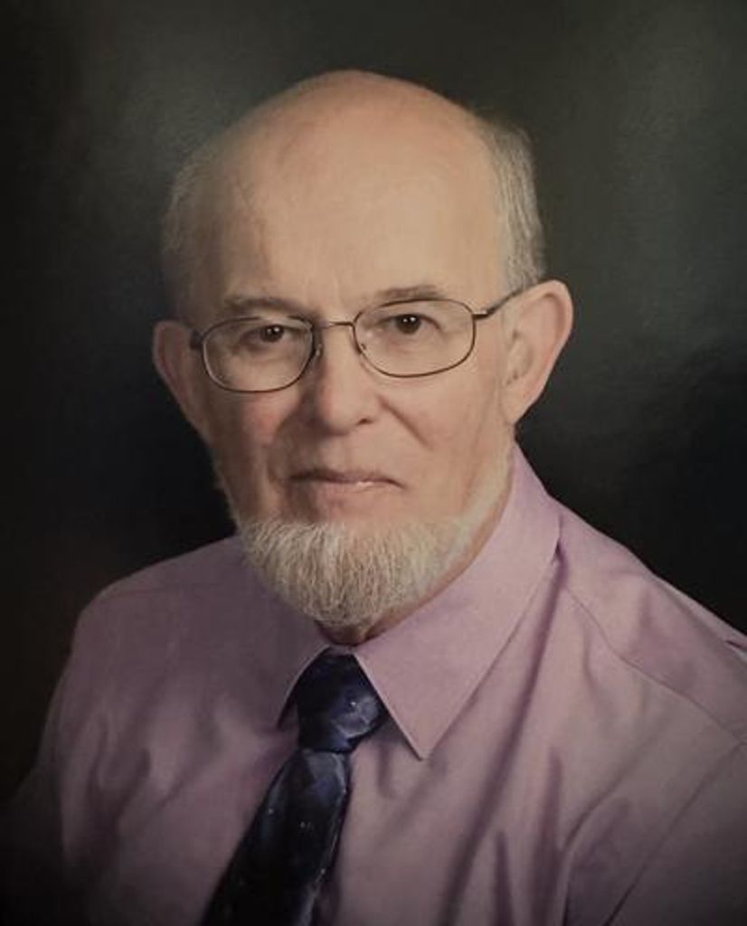 Raymond George Niles Profile Photo