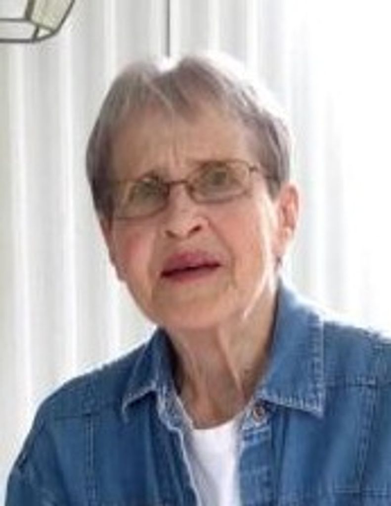 Joy Wilson