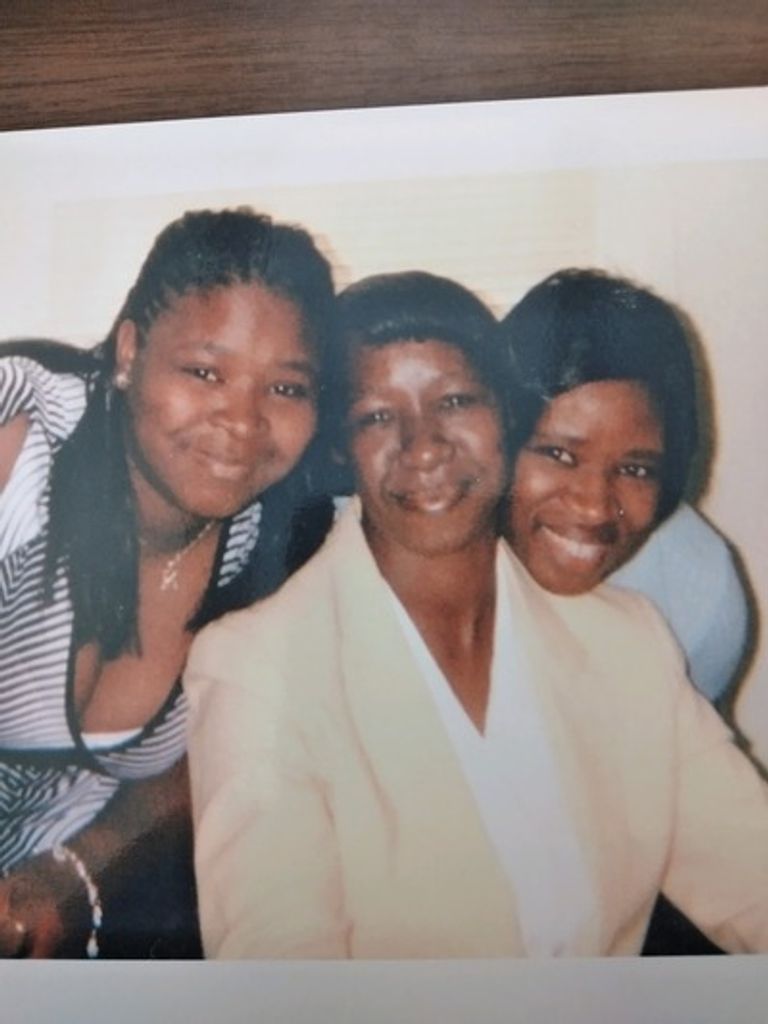 Ms. Brenda G. Turner Profile Photo