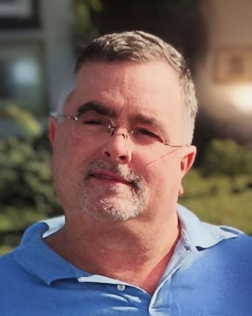 Carl William Miller, Jr