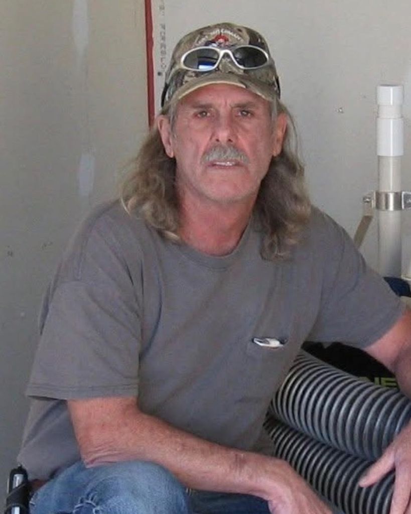 Alvin Karl Estman Jr. Profile Photo