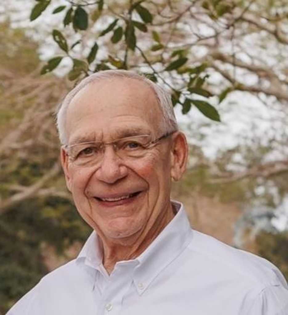 Robert O. Baratta, Md Profile Photo