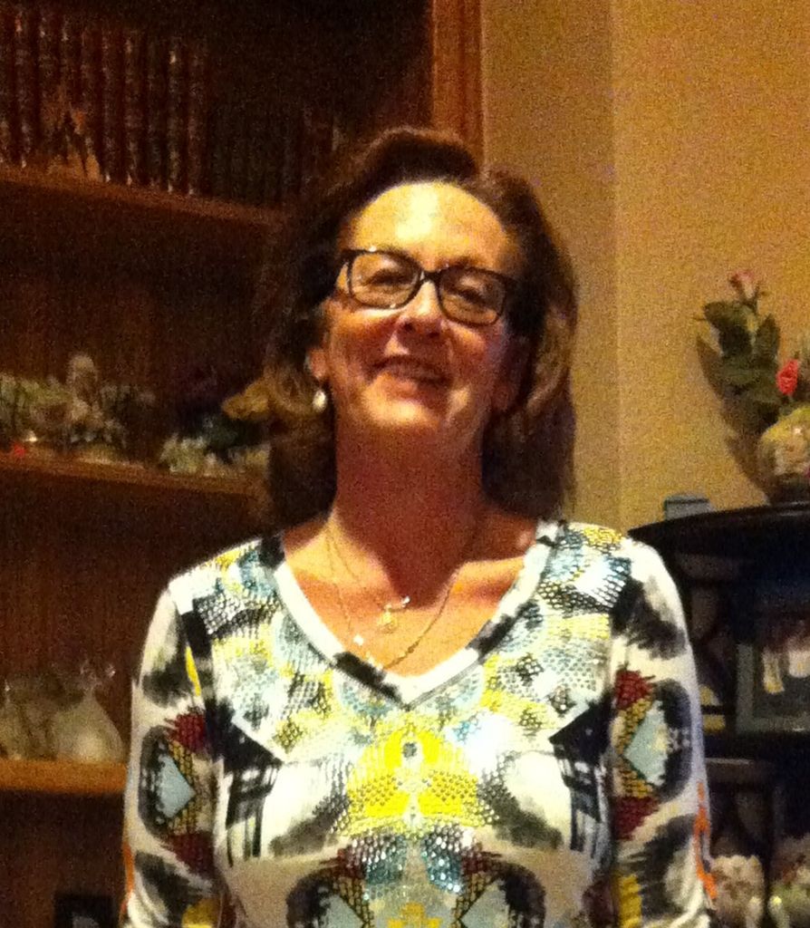 Debra “Debbie” Lee Tedone