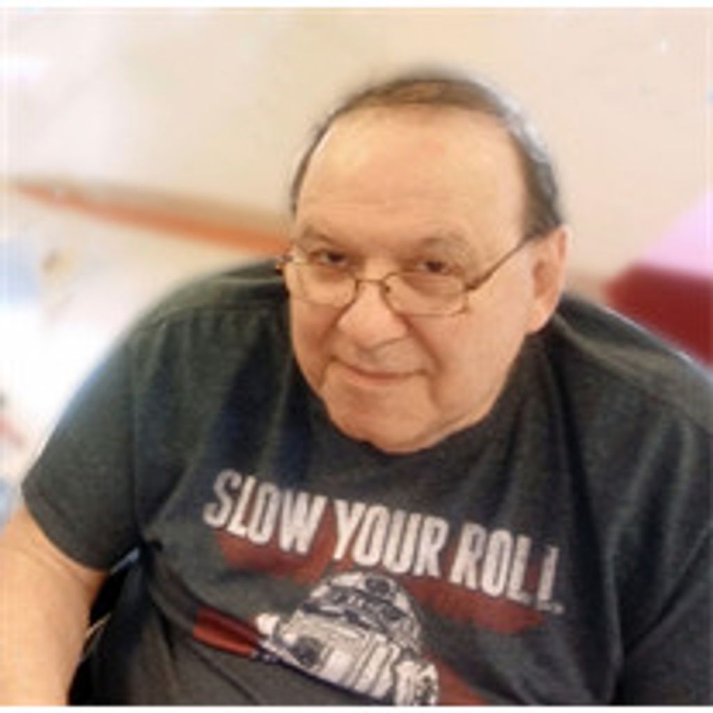 Stanley Medeiros