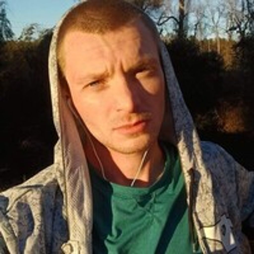 Dakota Eugene Eggers