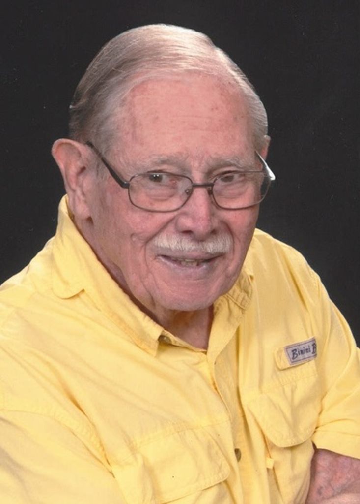 Lyle L Brumm Profile Photo