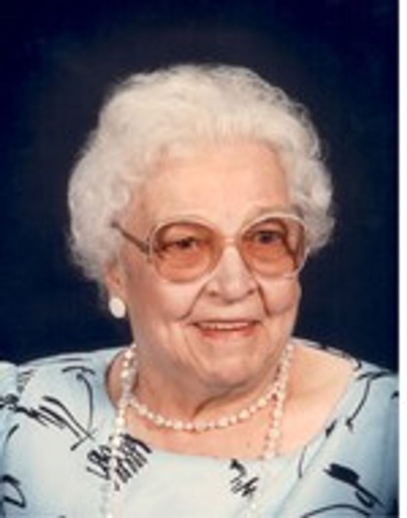 Lydia Susan Keto