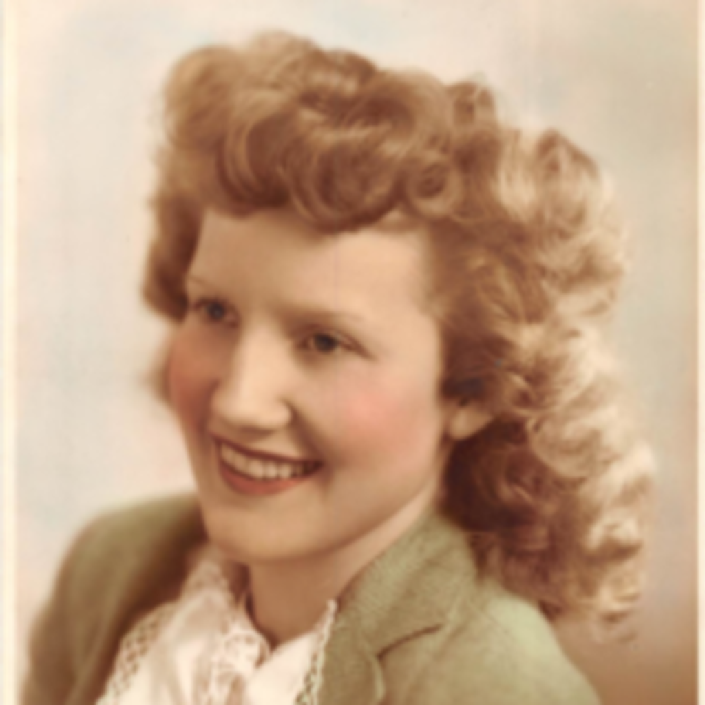Norma L. Massey Profile Photo
