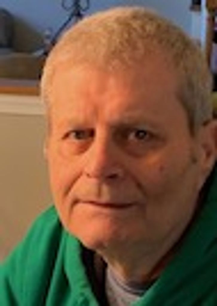 Mark  Allen Wagner