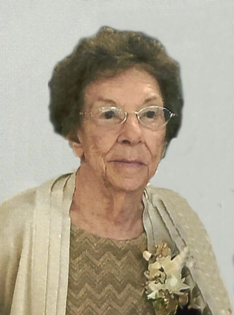 Caroline Rempe Profile Photo