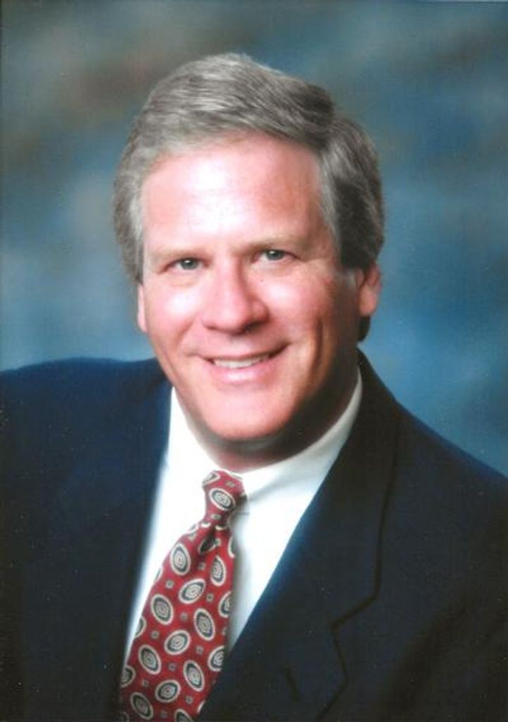 Joseph Brewster