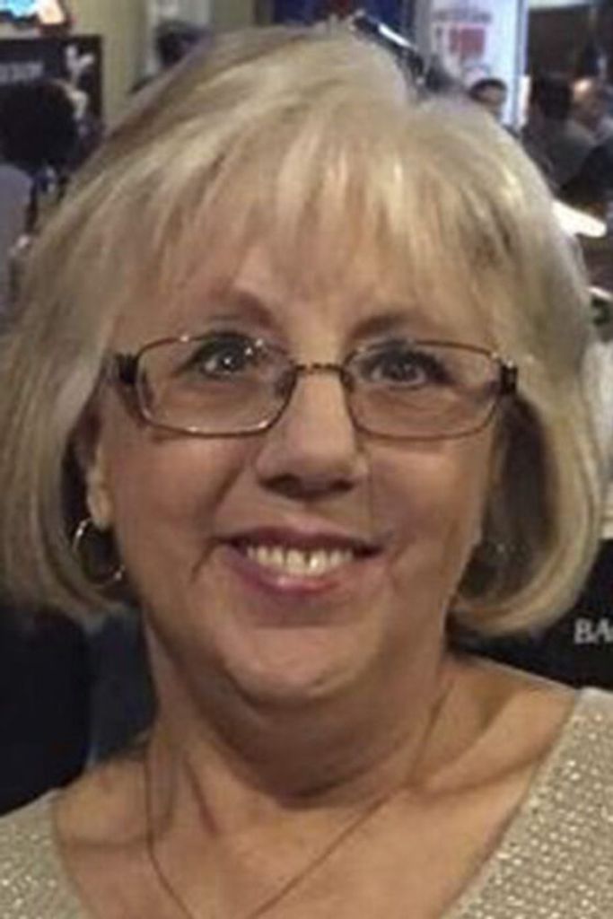 Jeanette Klukan