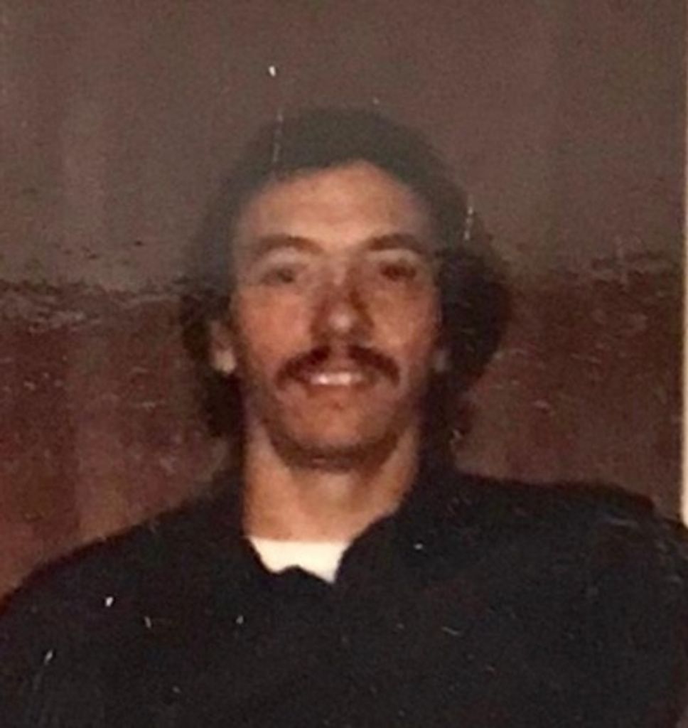 Mr. Virgil Grubb Profile Photo