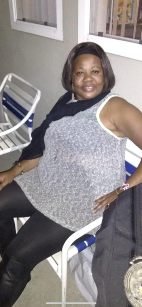 Arletha L. Hunt Profile Photo
