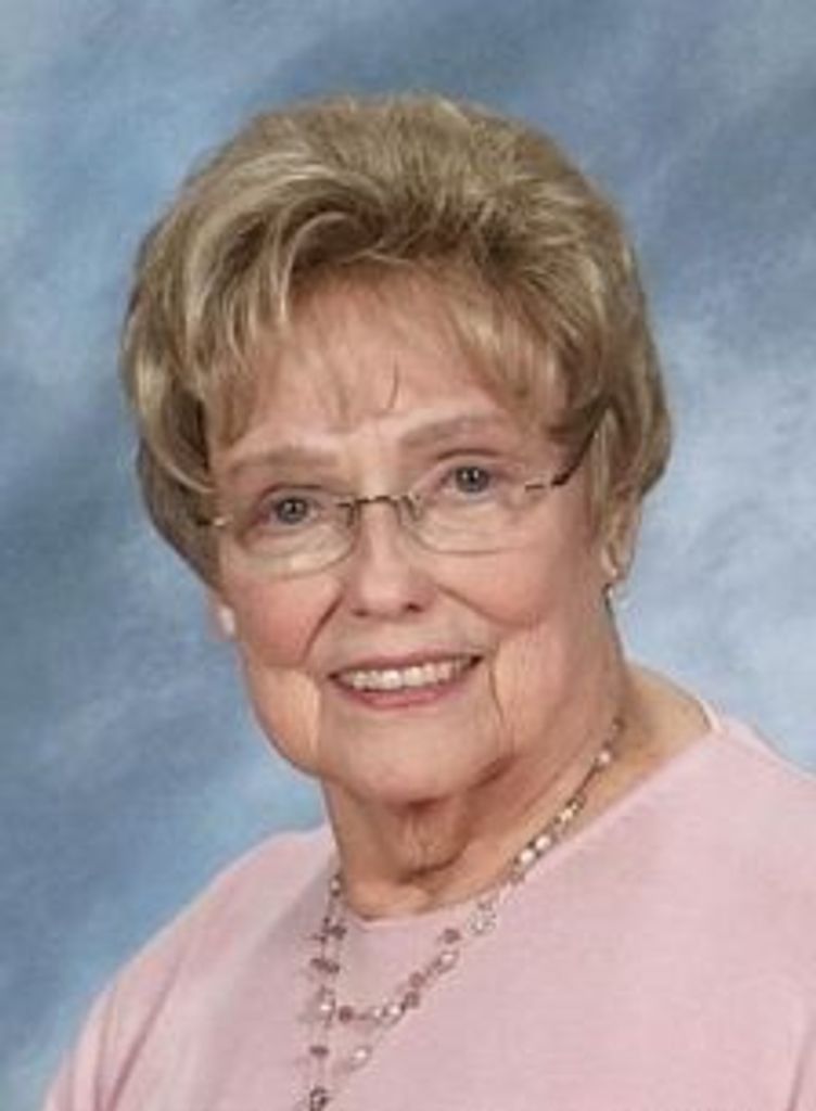 Maryjane Sydnor Profile Photo