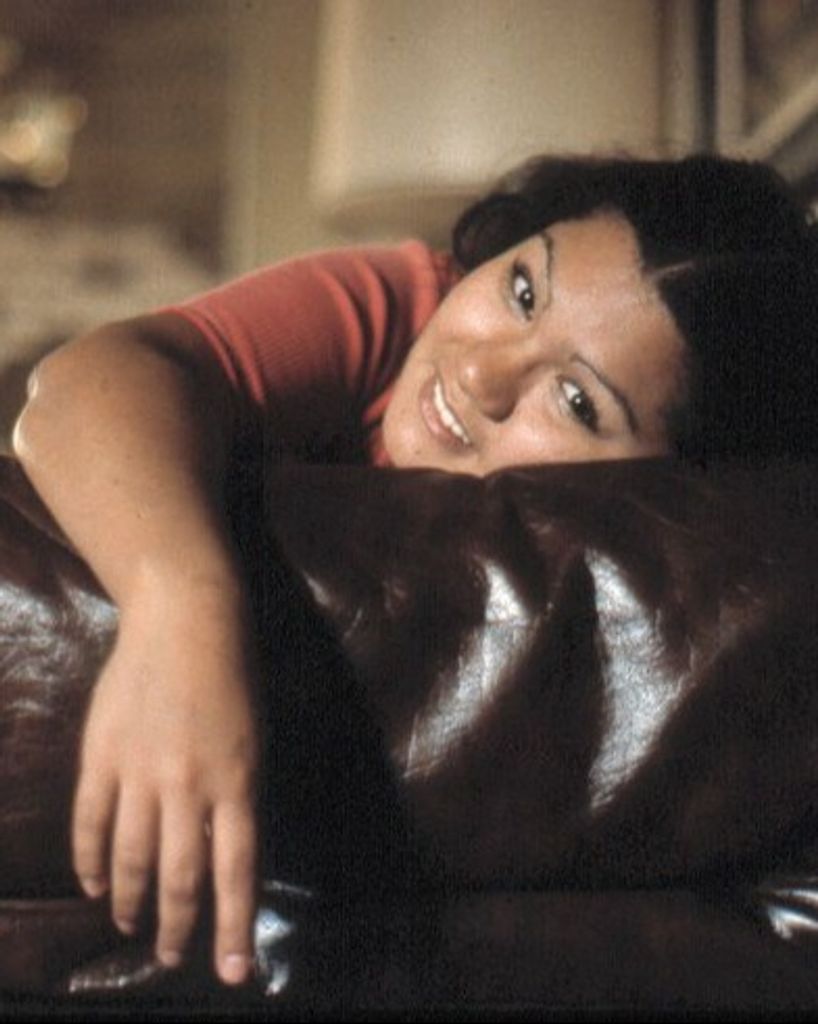 Roberta Davis